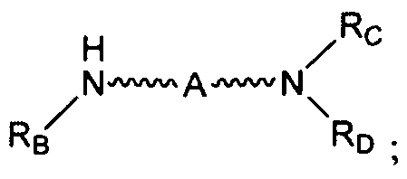 Figure imgf000238_0005