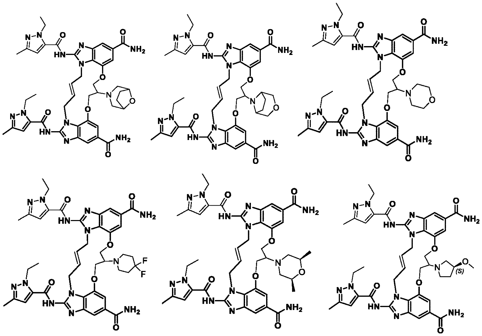 Figure imgf000065_0001