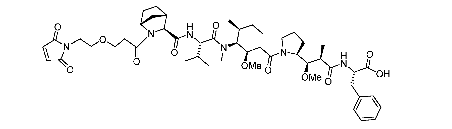 Figure imgf000070_0001