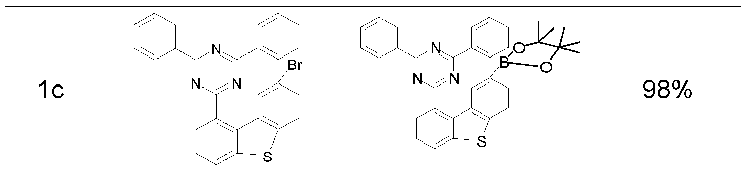 Figure imgf000122_0002