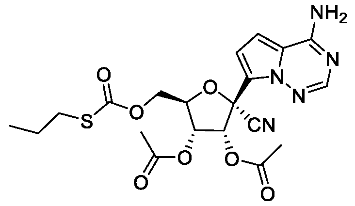 Figure imgf000095_0001