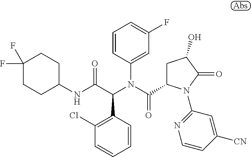 Figure US10717764-20200721-C00199