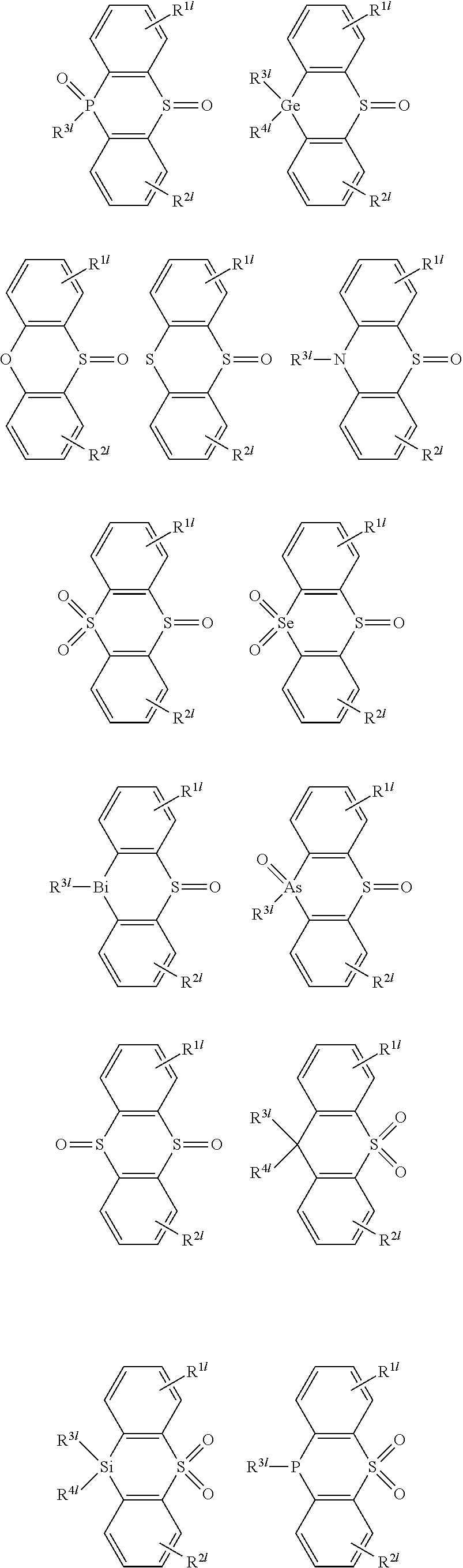 Figure US12221573-20250211-C00045