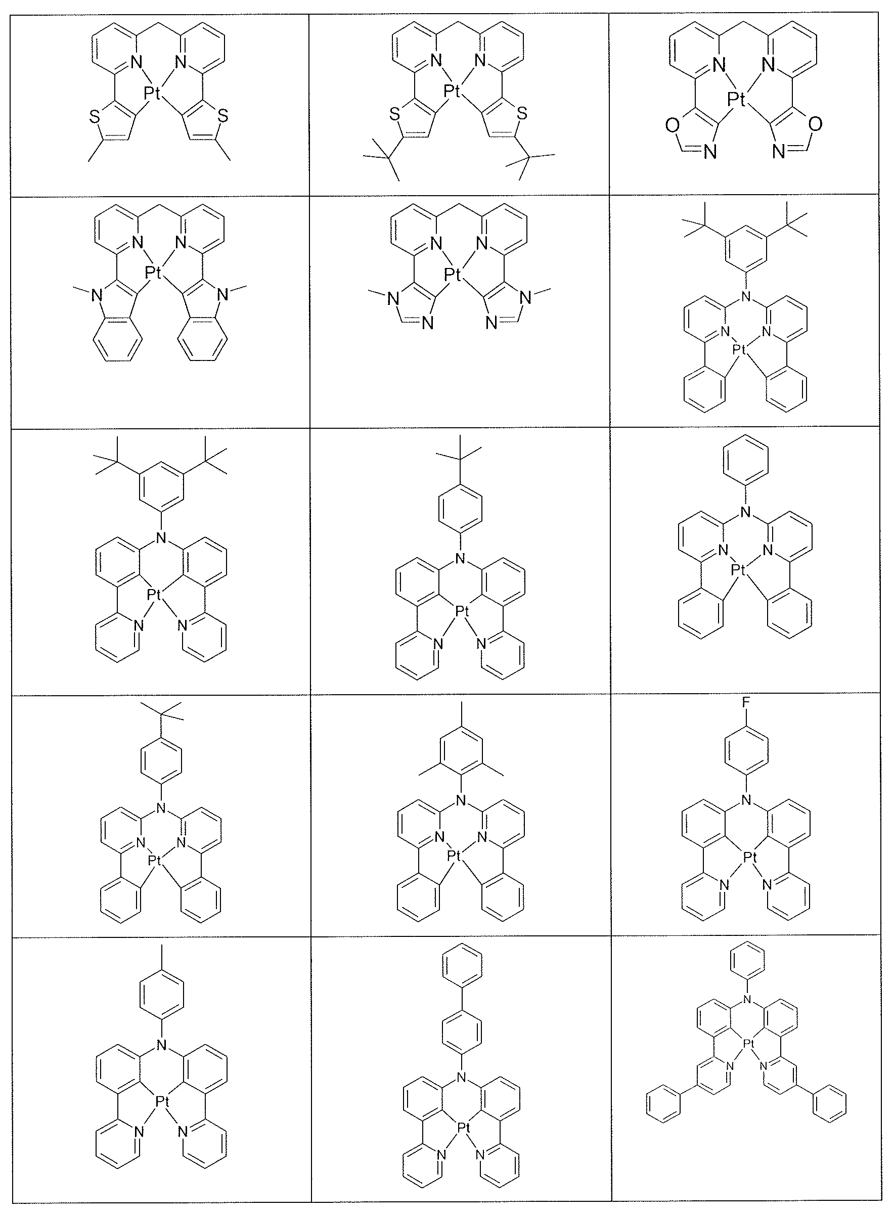 Figure 112013111209721-pct00046