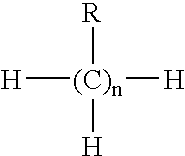 Figure US20070015880A1-20070118-C00007