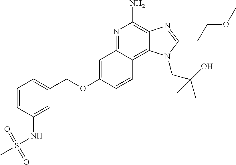 Figure US20110144099A1-20110616-C00164