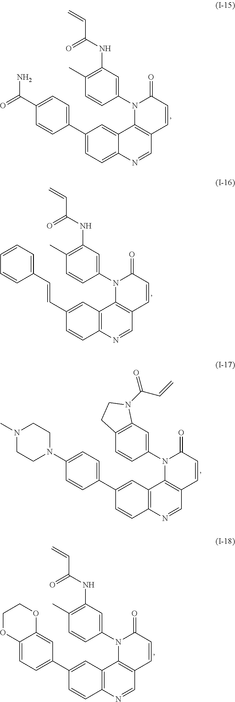 Figure US10000483-20180619-C00112