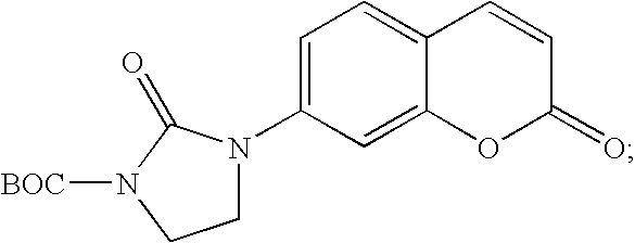Figure US08337941-20121225-C00031