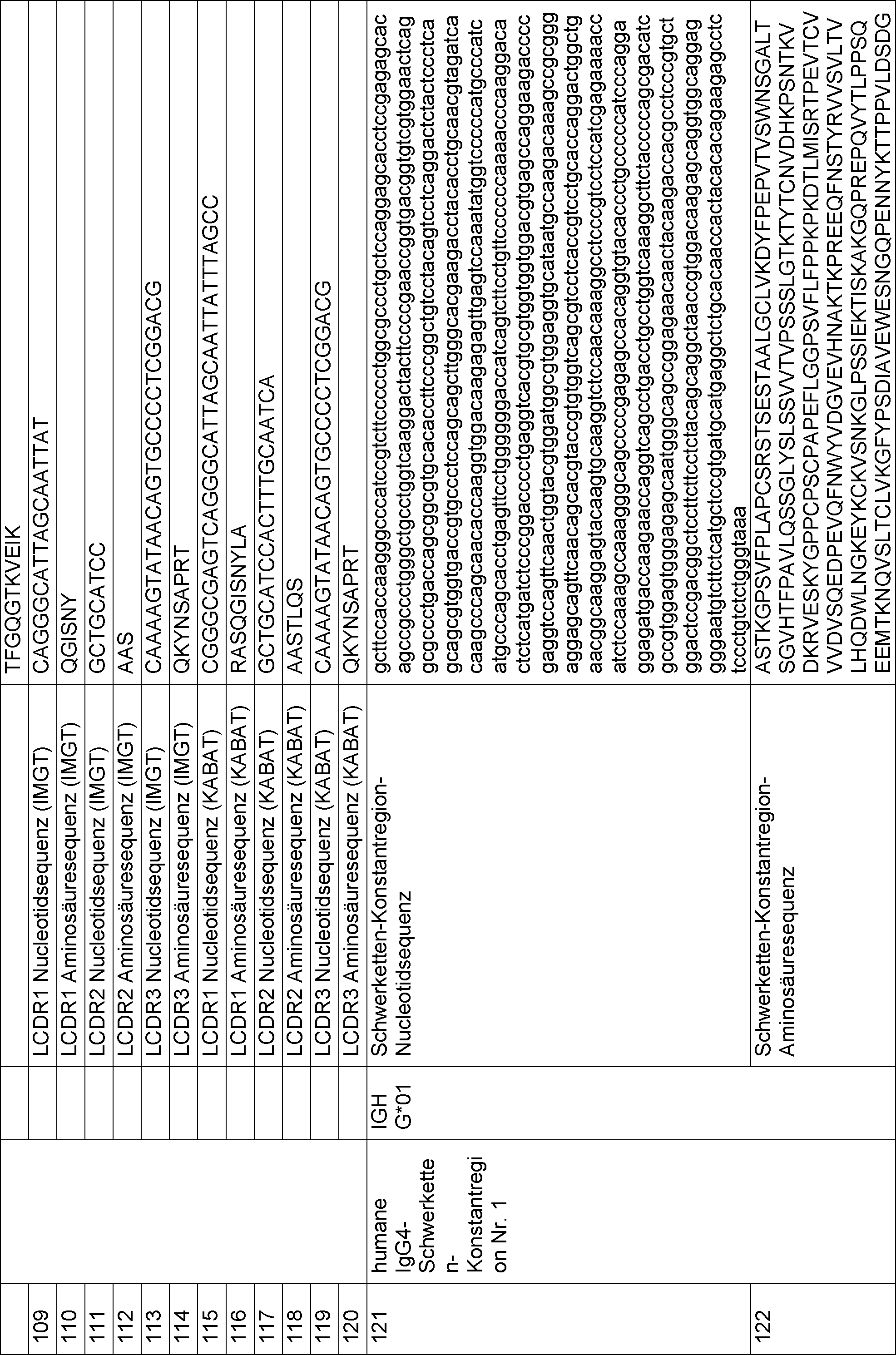 Figure DE112016001013T5_0019