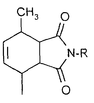Figure imgf000012_0001