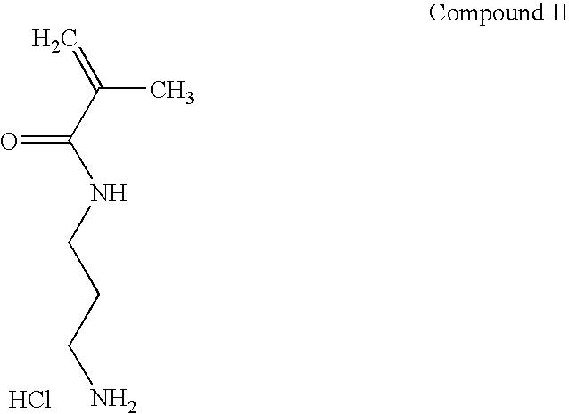 Figure US20040044404A1-20040304-C00002