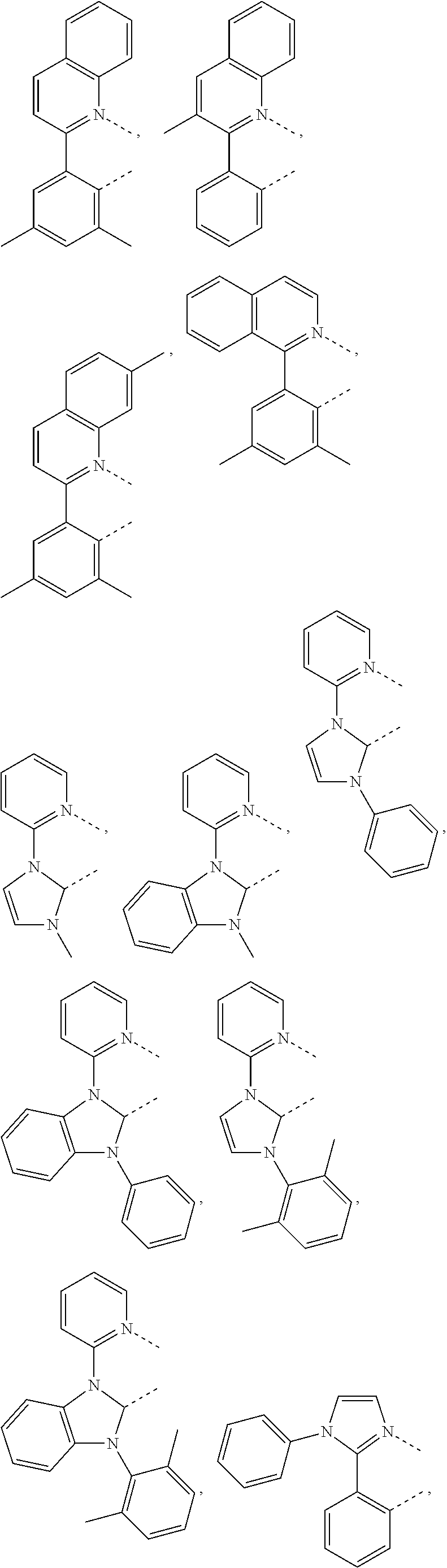 Figure US08545996-20131001-C00027