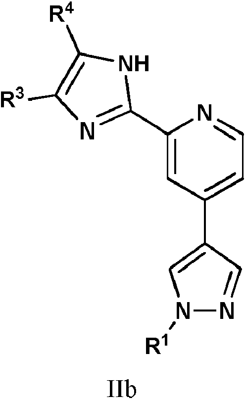 Figure imgf000160_0001