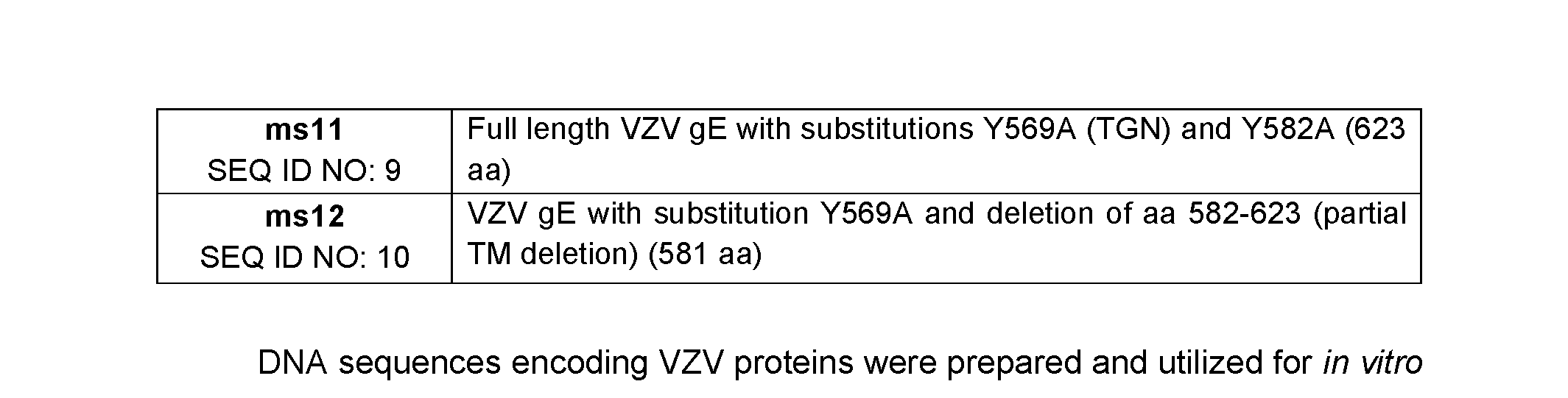 Figure imgf000148_0002