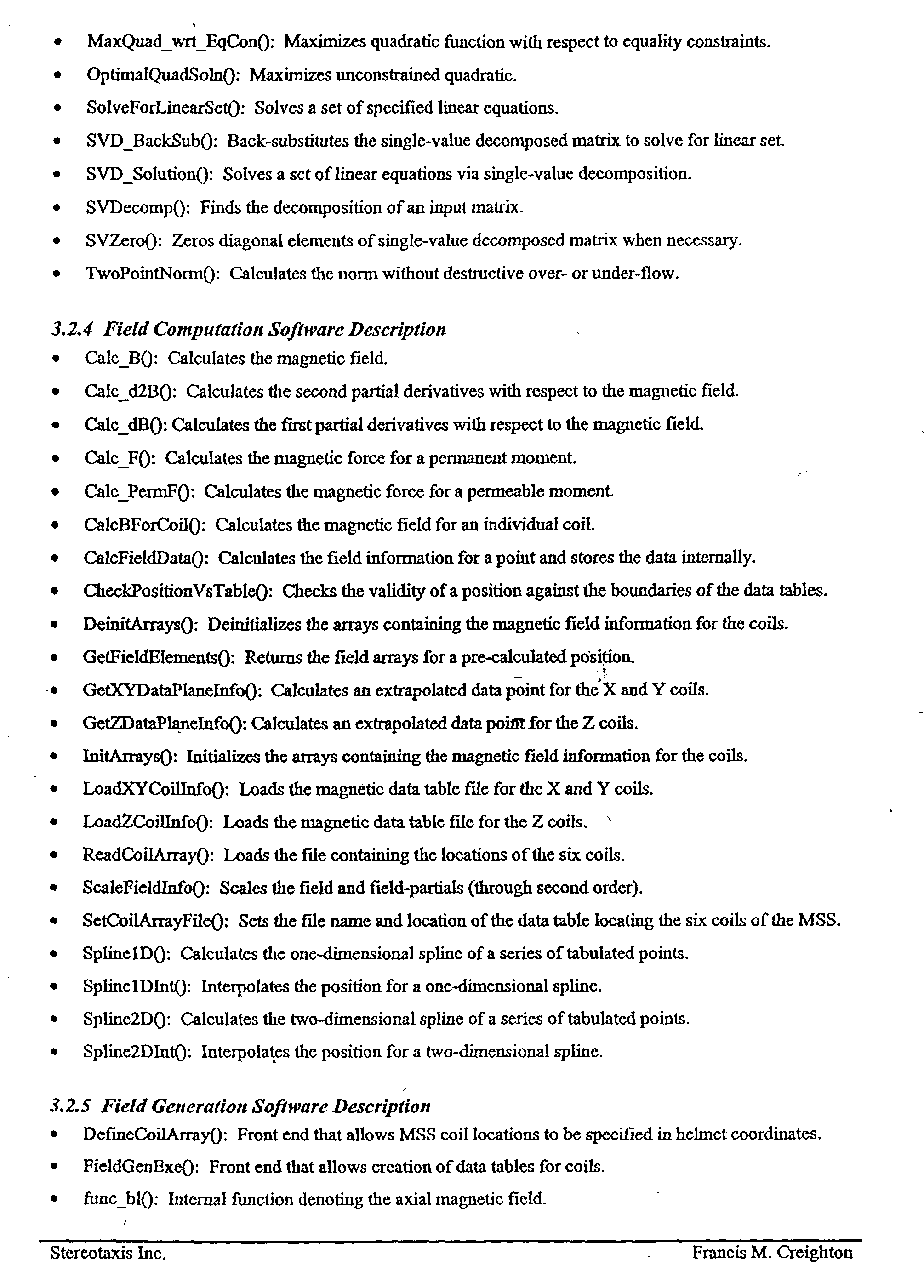 Figure US20030125752A1-20030703-P00013