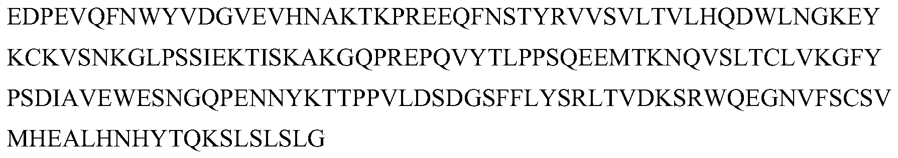 Figure PCTCN2020077907-appb-000031