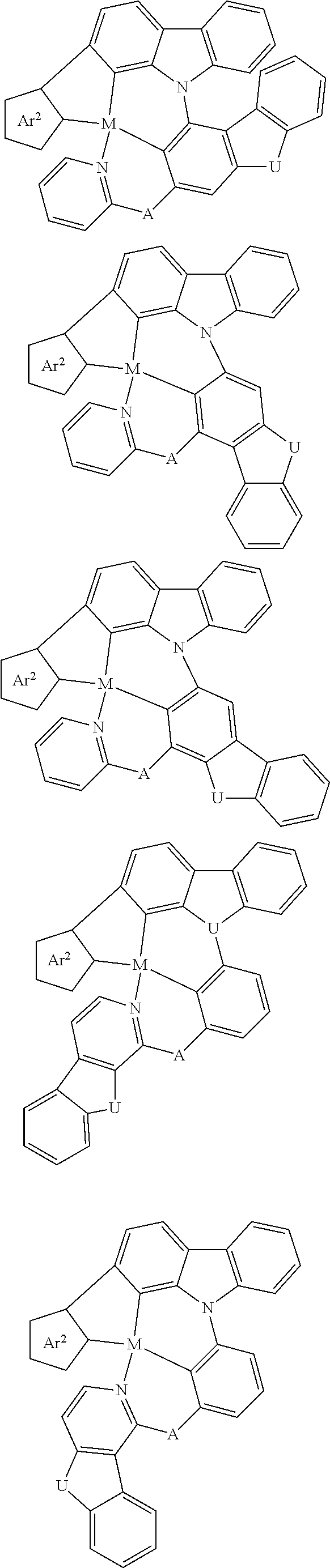 Figure US10995108-20210504-C00350