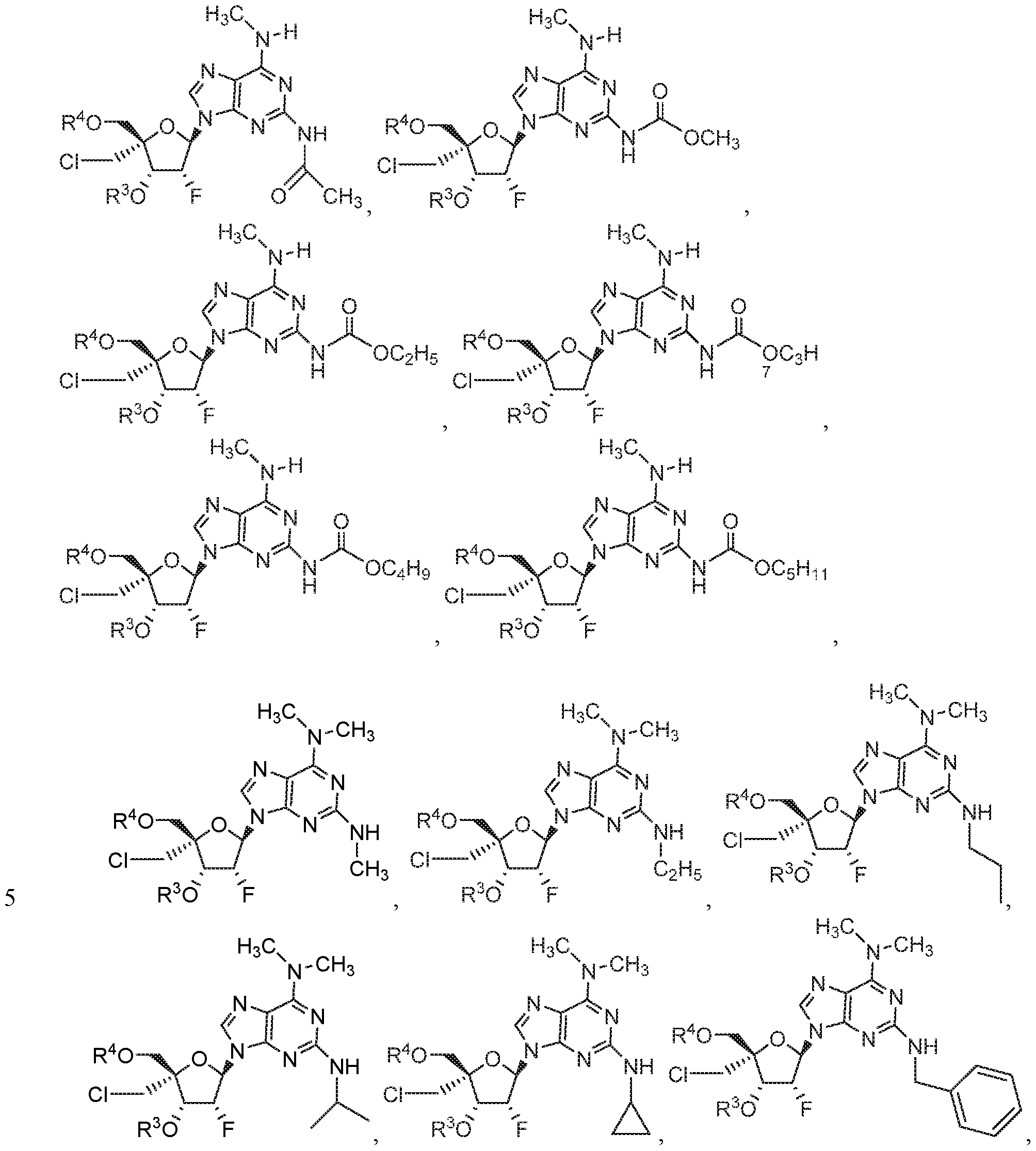 Figure imgf000146_0001