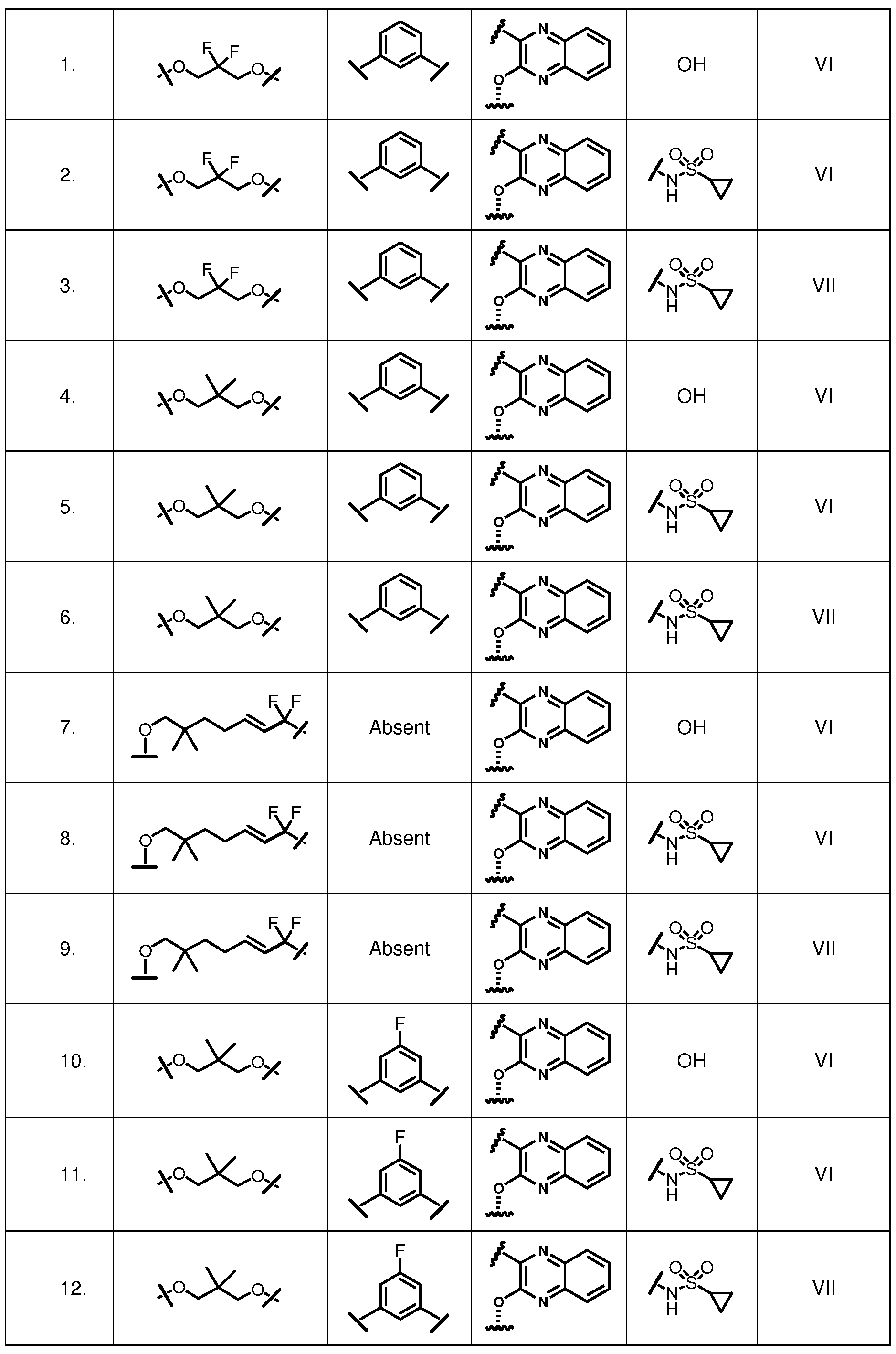 Figure imgf000108_0001