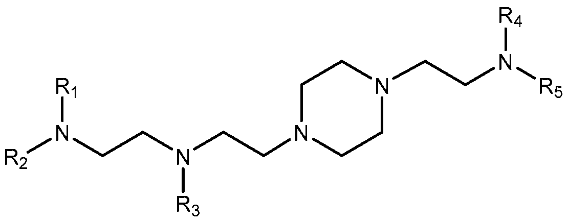 Figure imgf000027_0001