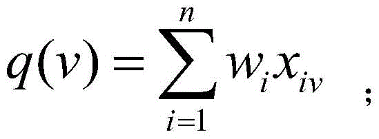 Figure GDA0002531333310000143