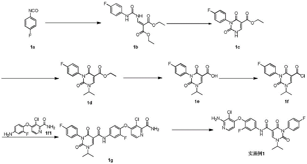 Figure GDA0002852195220000271