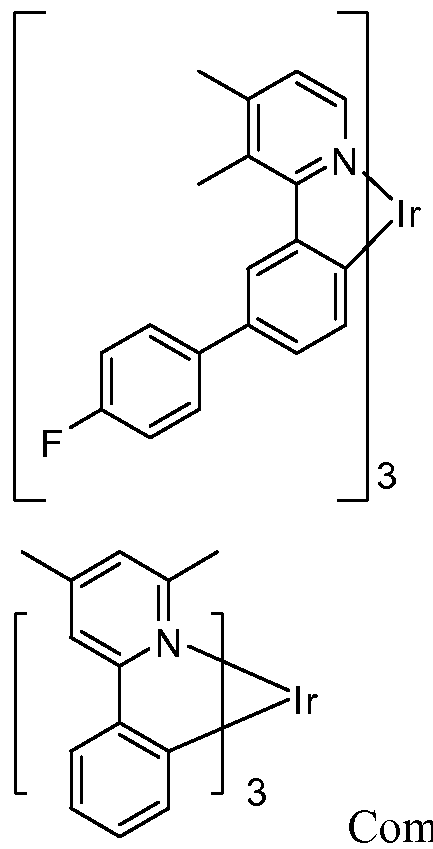 Figure imgf000008_0003