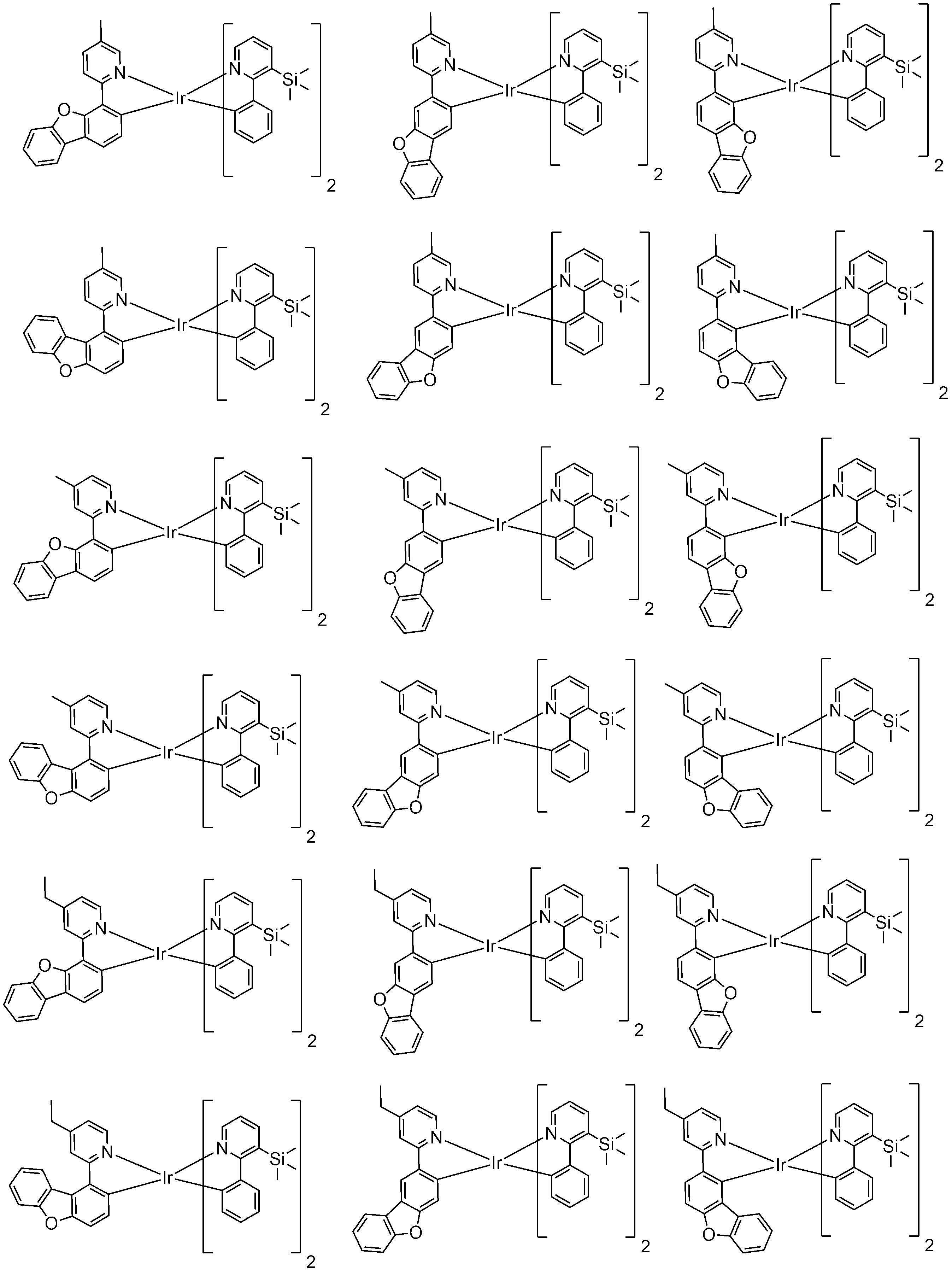 Figure 112017064843412-pat00053