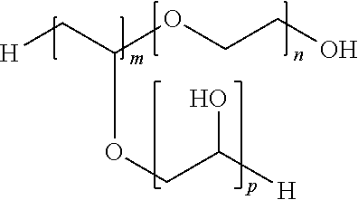 Figure US20160354315A1-20161208-C00015