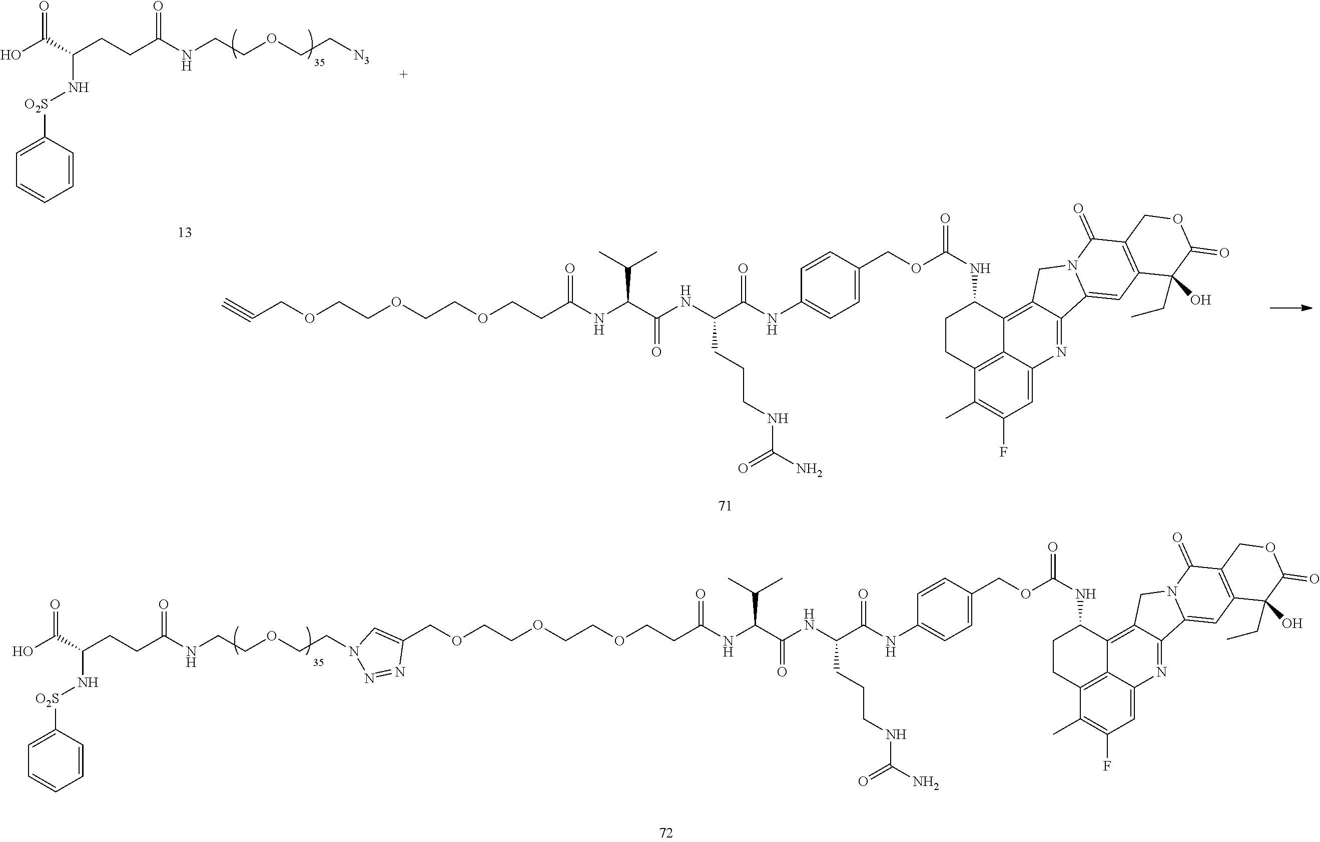 Figure US20240376212A1-20241114-C00177