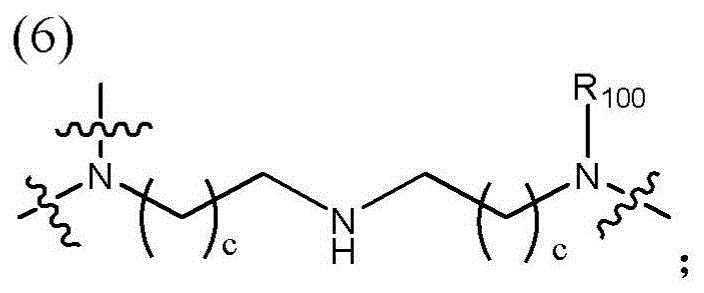 Figure BDA0003135424430000793