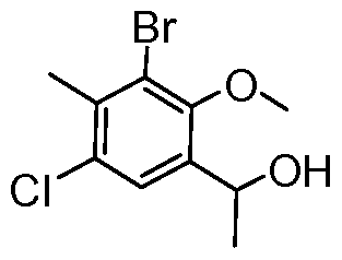 Figure imgf000120_0003