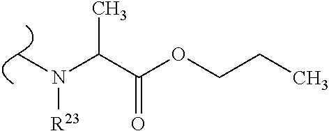 Figure US10065958-20180904-C00197