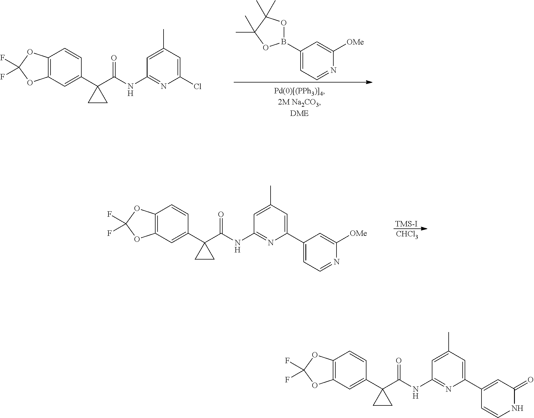 Figure US08969386-20150303-C00274