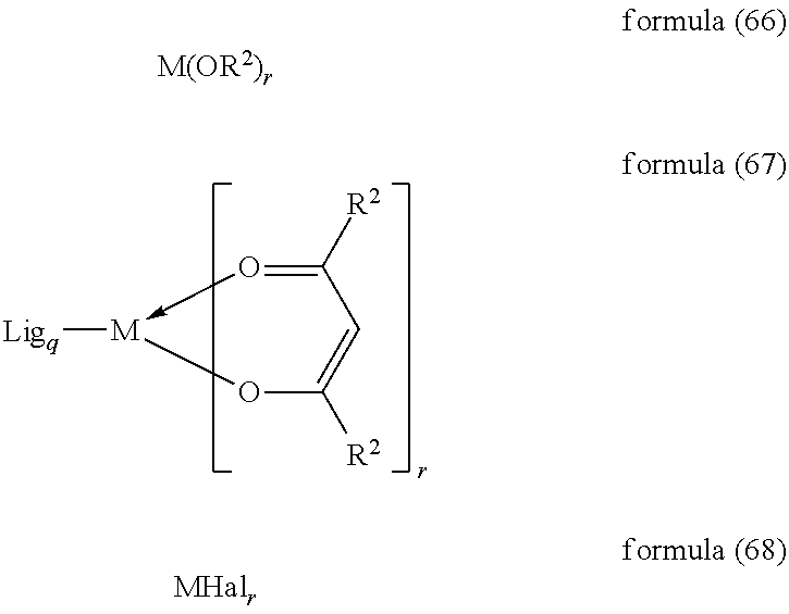 Figure US20110089410A1-20110421-C00021