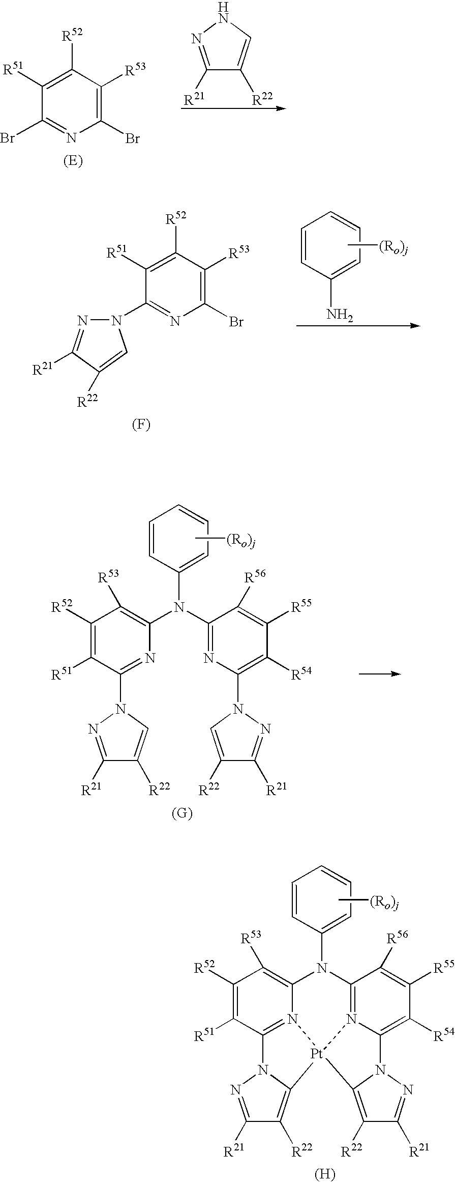 Figure US07981524-20110719-C00090