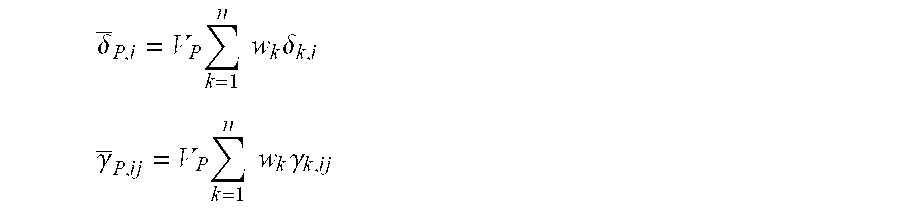 Figure US20040186814A1-20040923-M00009