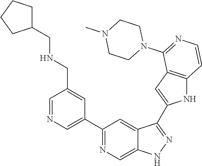 Figure US20180214427A1-20180802-C00255