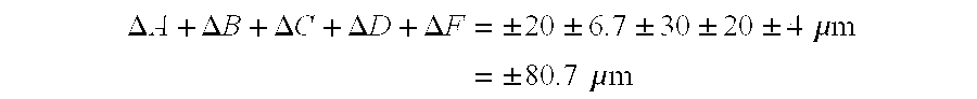 Figure US20020145676A1-20021010-M00001