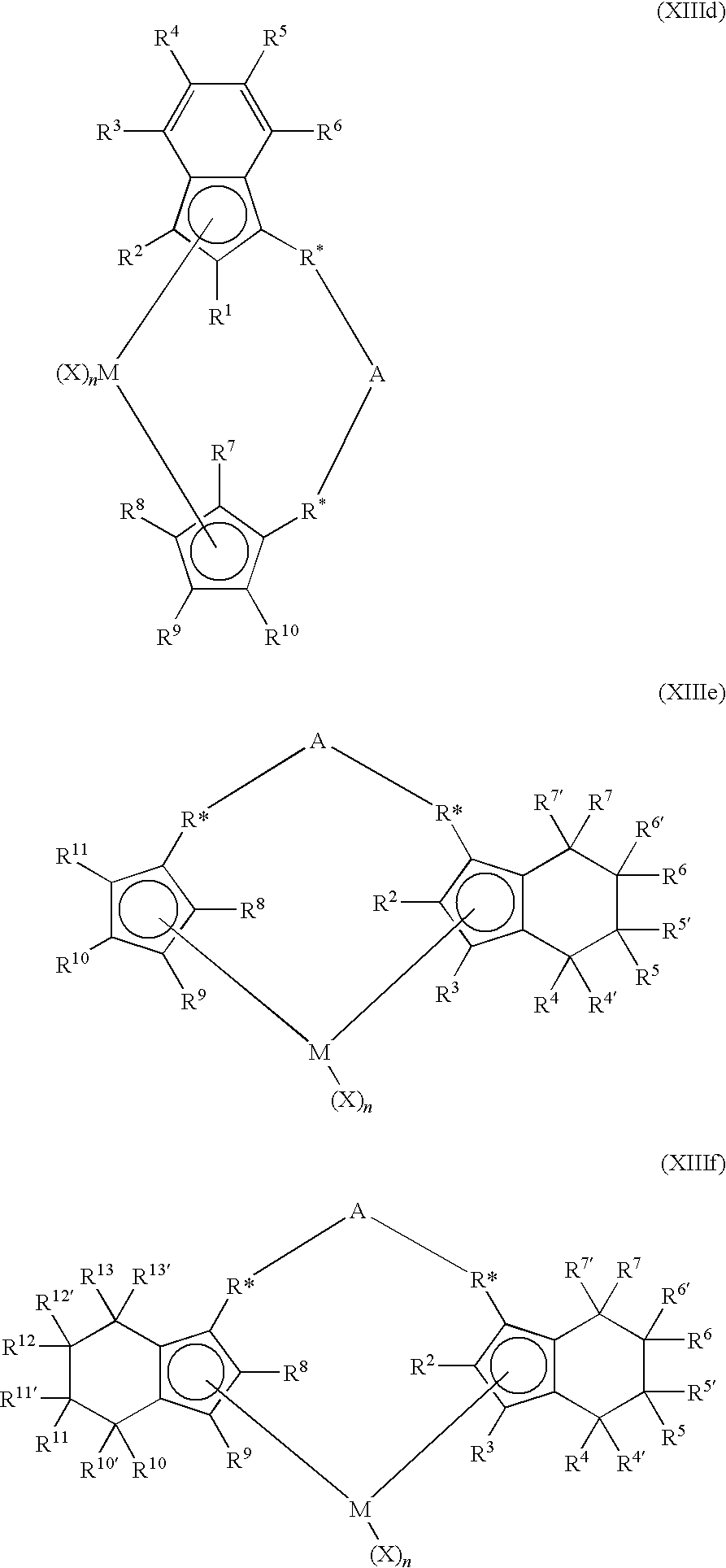 Figure US20090082195A1-20090326-C00007