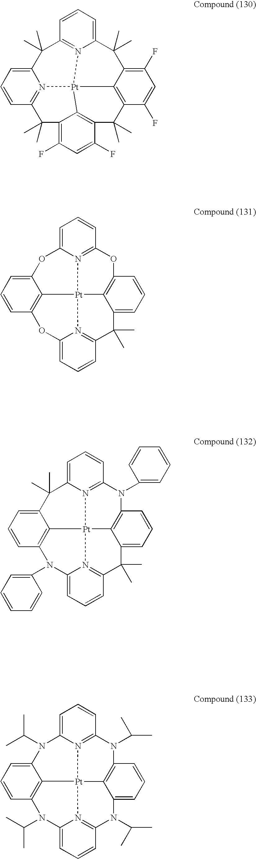 Figure US20060105202A1-20060518-C00109