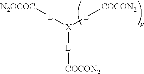 Figure US08946163-20150203-C00007
