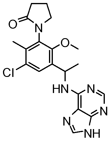 Figure imgf000095_0001