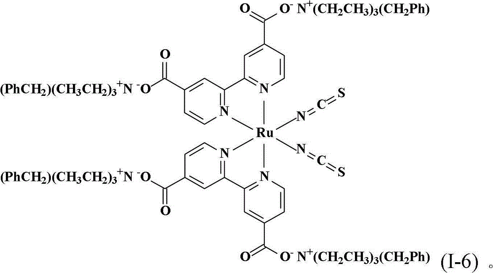 Figure FDA00001789497300021