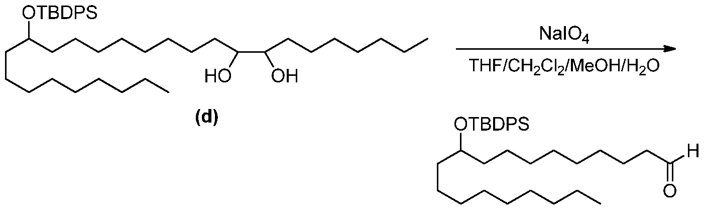 Figure imgf000015_0002
