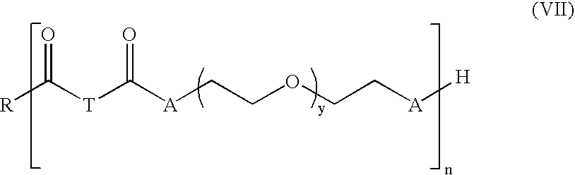 Figure US20060269479A1-20061130-C00076