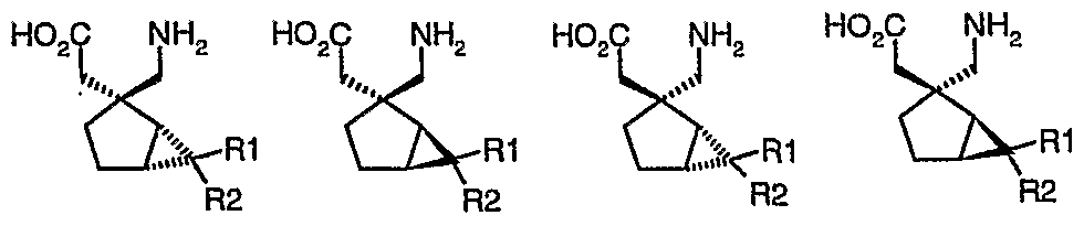 Figure imgf000003_0003