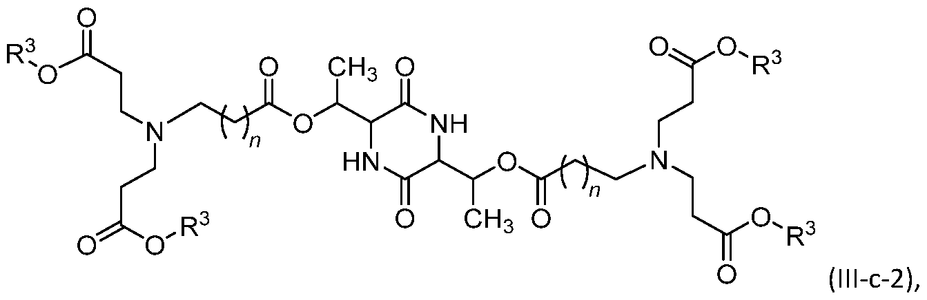 Figure imgf000350_0003