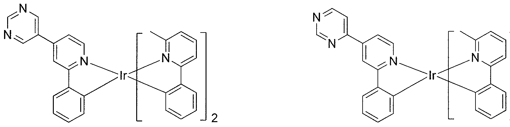 Figure imgf000010_0002