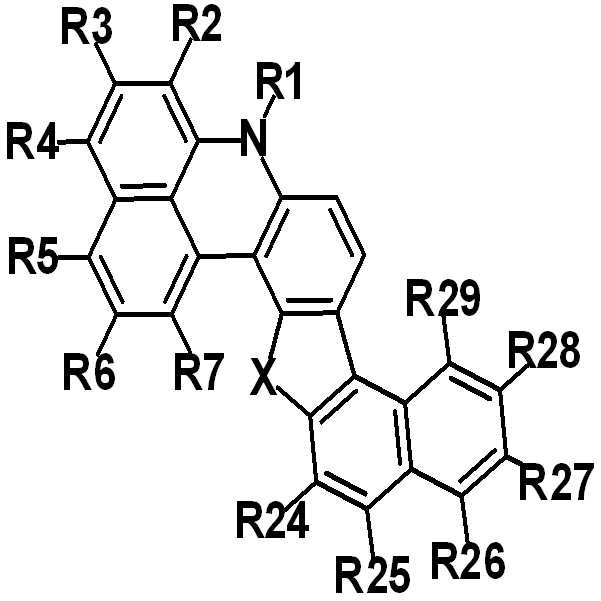 Figure 112015116105521-pat00017